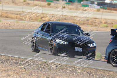 media/Oct-01-2022-Team Topak Racing (Sat) [[f860fb51be]]/2-Inter Low 2/session 1 turn 3/